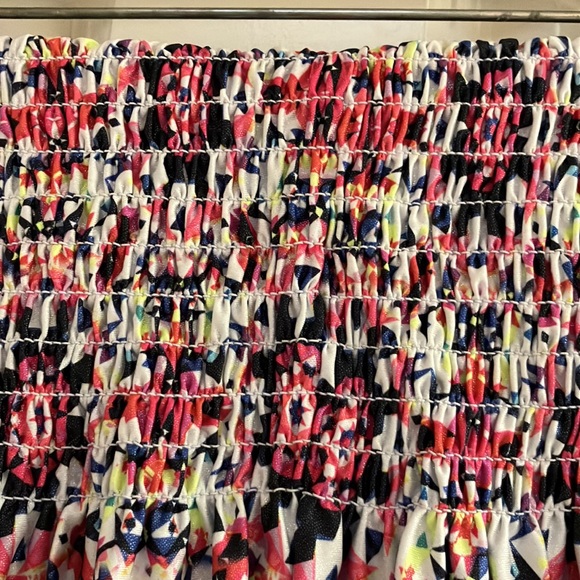 Lucky in Love Golf/Tennis/Pickleball Skort, NWT! - Picture 2 of 8